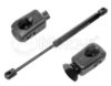 MEYLE 440 910 0002 Gas Spring, boot-/cargo area